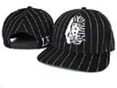 Cheap Last Kings hats wholesale No. 29